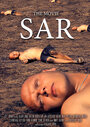 Смотреть Sar онлайн в HD качестве 720p
