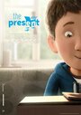 Смотреть Подарок на хдрезка онлайн в HD качестве 720p