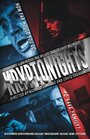 Смотреть Криптоночи на HDrezka онлайн в HD качестве 720p