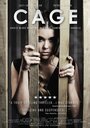 Смотреть Клетка на хдрезка онлайн в HD качестве 720p