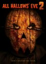 Смотреть Канун Дня всех святых 2 на хдрезка онлайн в HD качестве 720p