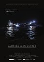 Смотреть Лампедуза зимой на хдрезка онлайн в HD качестве 720p