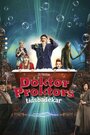 Смотреть Доктор Проктор и его машина времени на хдрезка онлайн в HD качестве 720p