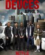 Смотреть Гусиные лапки на хдрезка онлайн в HD качестве 720p