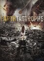 Смотреть Постапокалипсис на хдрезка онлайн в HD качестве 720p