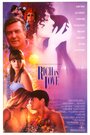 Смотреть Богатство в любви на хдрезка онлайн в HD качестве 720p