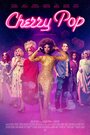 Смотреть Черри Поп на HDrezka онлайн в HD качестве 720p