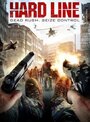 Смотреть Хардлайн на HDrezka онлайн в HD качестве 720p