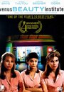 Смотреть Салон красоты «Венера» на HDrezka онлайн в HD качестве 720p