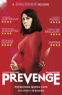 Смотреть Преместь на хдрезка онлайн в HD качестве 720p