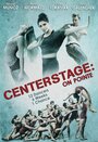 Смотреть Балет. Жизнь на пуантах на хдрезка онлайн в HD качестве 720p