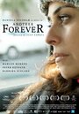 Смотреть Другая вечность на хдрезка онлайн в HD качестве 720p