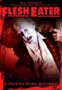 Смотреть Пожиратель плоти на хдрезка онлайн в HD качестве 720p