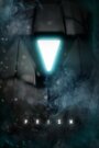 Смотреть Призм на хдрезка онлайн в HD качестве 720p