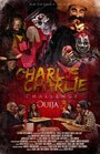 Смотреть Чарли, Чарли на HDrezka онлайн в HD качестве 720p