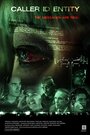 Смотреть Определить звонившего на HDrezka онлайн в HD качестве 720p
