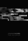 Смотреть Клеймо на хдрезка онлайн в HD качестве 720p