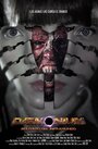 Смотреть Внутренний демон: Солдат с того света онлайн в HD качестве 720p