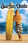 Смотреть Серфер на хдрезка онлайн в HD качестве 720p