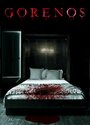 Смотреть Горенос на HDrezka онлайн в HD качестве 720p