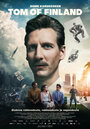 Смотреть Том из Финляндии на хдрезка онлайн в HD качестве 720p
