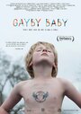 Смотреть Быть гейби на HDrezka онлайн в HD качестве 720p
