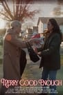Смотреть Довольно счастливое Рождество на хдрезка онлайн в HD качестве 720p