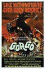 Смотреть Горго на хдрезка онлайн в HD качестве 720p