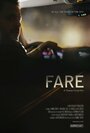 Смотреть Плата за проезд на хдрезка онлайн в HD качестве 720p