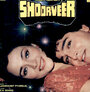 Смотреть Shoorveer онлайн в HD качестве 