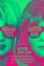 Смотреть Автор: История Дж.Т. Лероя онлайн в HD качестве 720p