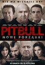Смотреть Питбуль. Новые порядки на HDrezka онлайн в HD качестве 720p