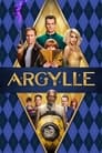 Смотреть Аргайл: Супершпион на хдрезка онлайн в HD качестве 720p