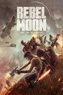 Смотреть Мятежная Луна, часть 2: Дарующая шрамы на хдрезка онлайн в HD качестве 720p