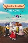 Смотреть Сильвания. Лесная семейка на хдрезка онлайн в HD качестве 720p