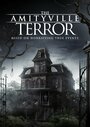 Смотреть Амитивилль: Террор на хдрезка онлайн в HD качестве 720p