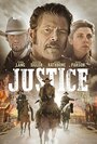 Смотреть Правосудие на хдрезка онлайн в HD качестве 720p