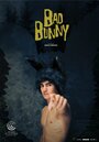 Смотреть Плохой кролик онлайн в HD качестве 720p