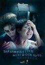 Смотреть Вампир по соседству на хдрезка онлайн в HD качестве 720p