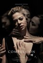 Смотреть Принуждение на HDrezka онлайн в HD качестве 720p