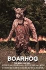 Смотреть Боров на хдрезка онлайн в HD качестве 720p
