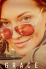 Смотреть Высшая награда на хдрезка онлайн в HD качестве 720p