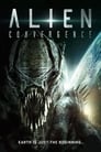 Смотреть Инопланетный контакт на хдрезка онлайн в HD качестве 720p