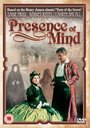 Смотреть Присутствие духа на хдрезка онлайн в HD качестве 720p