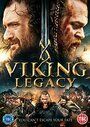 Смотреть Наследие викингов на хдрезка онлайн в HD качестве 720p