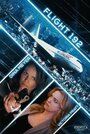 Смотреть Турбулентность на хдрезка онлайн в HD качестве 720p