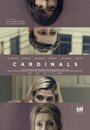 Смотреть Кардиналы на хдрезка онлайн в HD качестве 720p