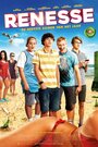 Смотреть Ренессе на HDrezka онлайн в HD качестве 720p