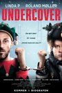 Смотреть Под прикрытием на хдрезка онлайн в HD качестве 720p