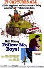 Смотреть За мной, парни! на хдрезка онлайн в HD качестве 720p